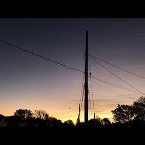 Meet your Posher, Vincent